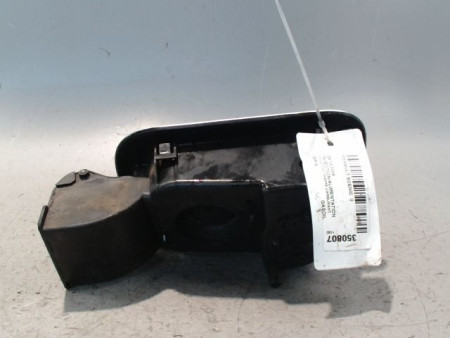 VOLET DE TRAPPE CARBURANT RENAULT SCENIC  II