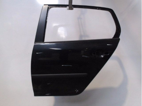 PORTE ARRIERE GAUCHE VOLKSWAGEN GOLF V 2003-2009