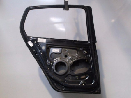 PORTE ARRIERE GAUCHE VOLKSWAGEN GOLF V 2003-2009