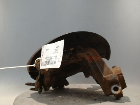 PIVOT AVANT GAUCHE VOLKSWAGEN GOLF V 2003-2009