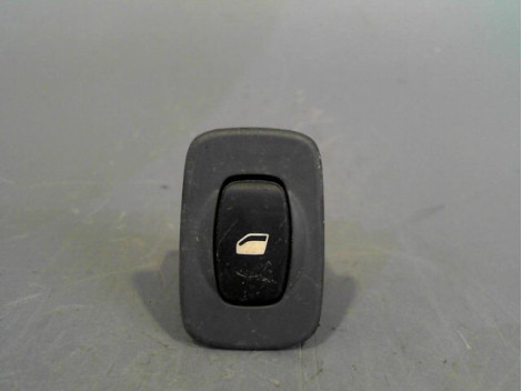 COMMANDE LEVE-GLACE PORTE ARD CITROEN C5 2001-2004