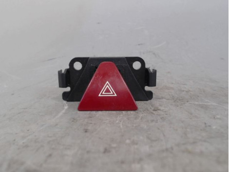 BOUTON DE WARNING PEUGEOT 307 2001-2005