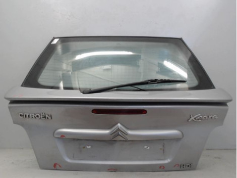 HAYON CITROEN XSARA 2000-