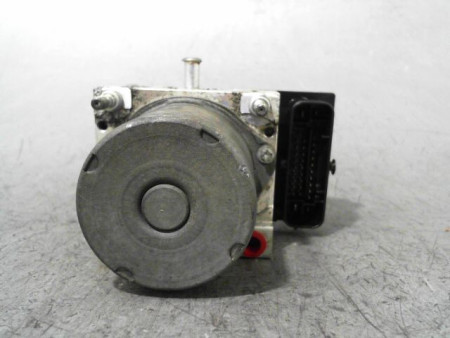 UNITE HYDRAULIQUE ABS FIAT SCUDO TOLE 2007-