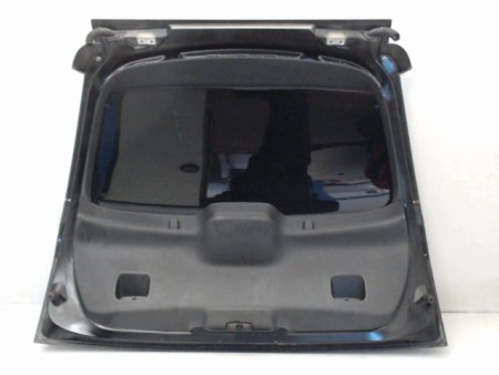 HAYON CITROEN C4 2008-