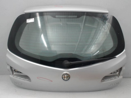 HAYON ALFA ROMEO 147 2004-