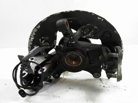 PIVOT AVANT DROIT PEUGEOT 308 2011-