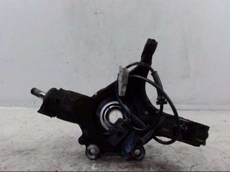 PIVOT AVANT GAUCHE PEUGEOT 308 2009-