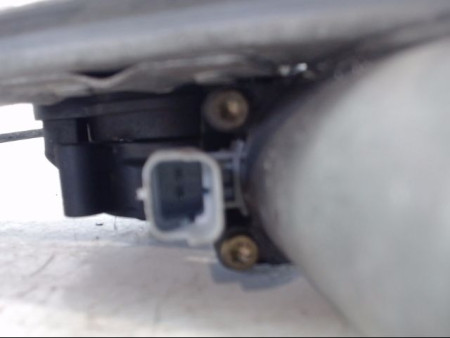 MECANISME+MOTEUR LEVE-GLACE AVANT GAUCHE PEUGEOT 206 3P