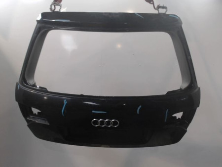 HAYON AUDI A4 AVANT 04-08