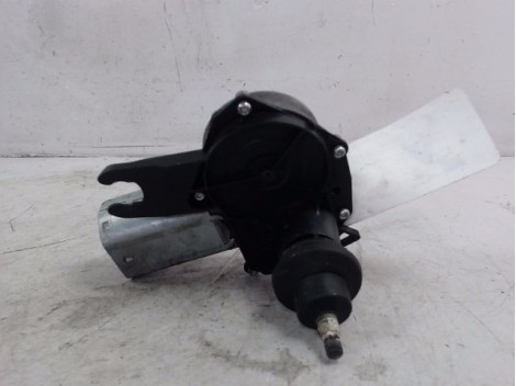 MOTEUR ESSUIE-GLACE ARRIERE PEUGEOT 107 3P