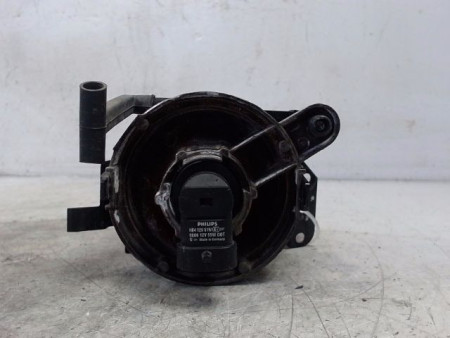 PHARE ANTIBROUILLARD AVANT GAUCHE BMW SERIE 3 (E90) 2005-