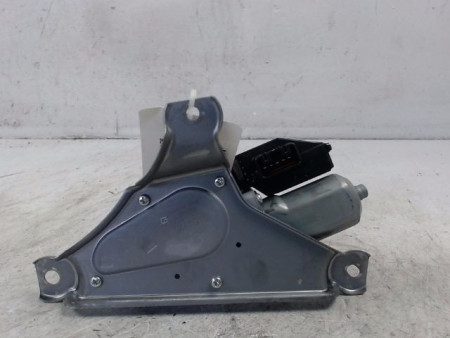 MOTEUR ESSUIE-GLACE ARRIERE TOYOTA YARIS 2005-