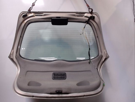 HAYON CITROEN XSARA PICASSO