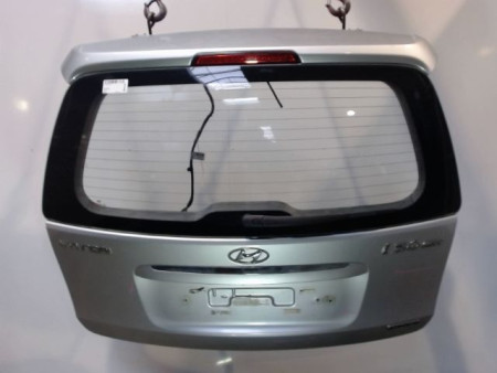 HAYON HYUNDAI I30