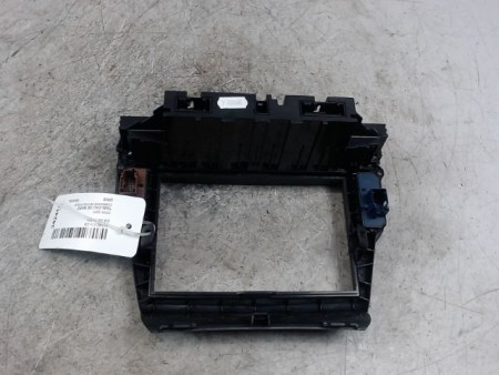 COMMANDE DE CHAUFFAGE CITROEN C5 2008-