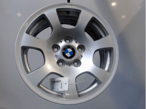 JANTE ALUMINIUM BMW SERIE 5 (E60) 2003-