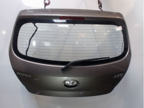 HAYON HYUNDAI I20