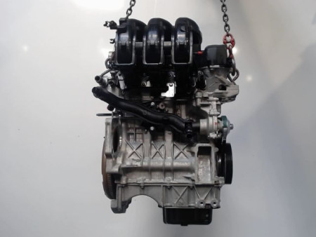 MOTEUR ESSENCE PEUGEOT 208 1.2 PureTech 82