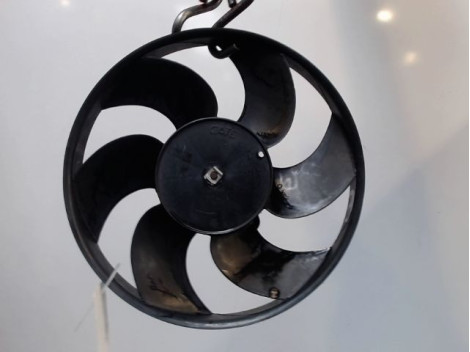 MOTEUR VENTILATEUR RADIATEUR CITROEN SAXO 99-