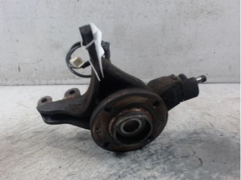 PIVOT AVANT GAUCHE PEUGEOT 307 CC 2005-