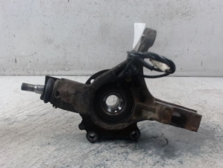 PIVOT AVANT GAUCHE PEUGEOT 307 CC 2005-