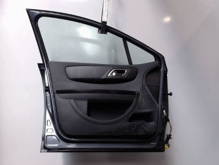 PORTE AVANT GAUCHE CITROEN C4 2008-