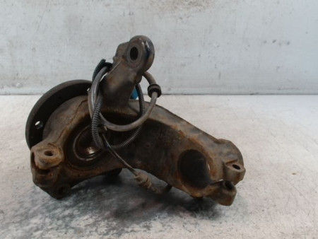 PIVOT AVANT GAUCHE PEUGEOT 207 SW