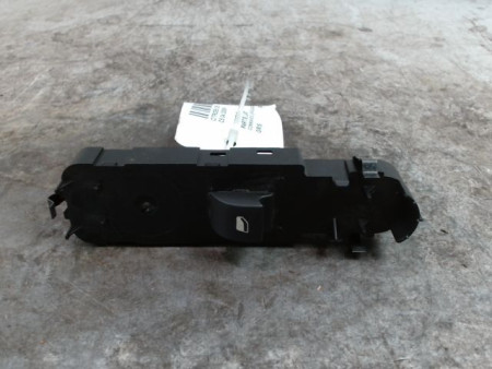 COMMANDE LEVE-GLACE PORTE AVD CITROEN C5 2008-