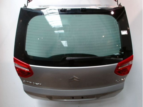 HAYON CITROEN C4 PICASSO