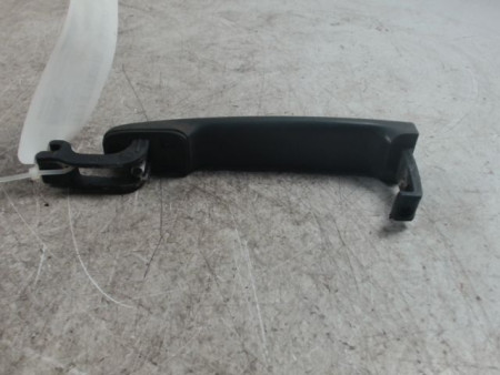 POIGNEE EXTERIEURE PORTE AVANT GAUCHE CITROEN C3 2005-