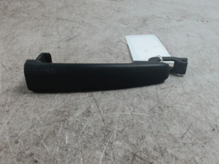 POIGNEE EXTERIEURE PORTE AVANT GAUCHE CITROEN C3 2009-