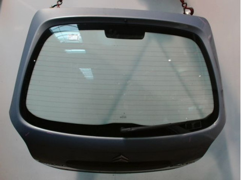 HAYON CITROEN XSARA PICASSO