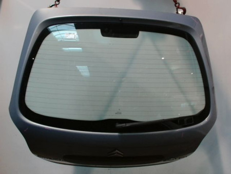 HAYON CITROEN XSARA PICASSO