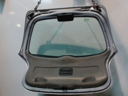 HAYON CITROEN XSARA PICASSO