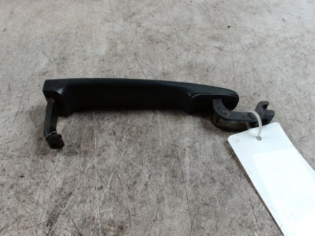 POIGNEE EXTERIEURE PORTE AVANT GAUCHE CITROEN C2 2003-