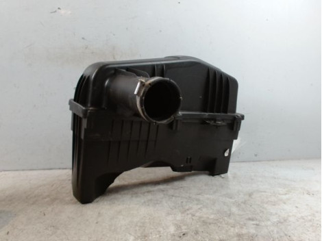 BOITIER FILTRE A AIR CITROEN C2 2003-