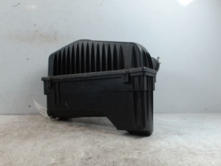 BOITIER FILTRE A AIR CITROEN C2 2003-