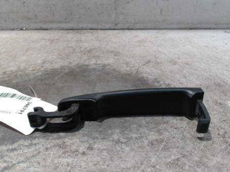 POIGNEE EXTERIEURE PORTE AVANT GAUCHE CITROEN C3 2005-