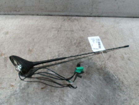 ANTENNE RADIO PEUGEOT 308 2009-