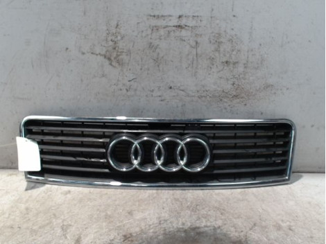 CALANDRE AUDI A6 2004-