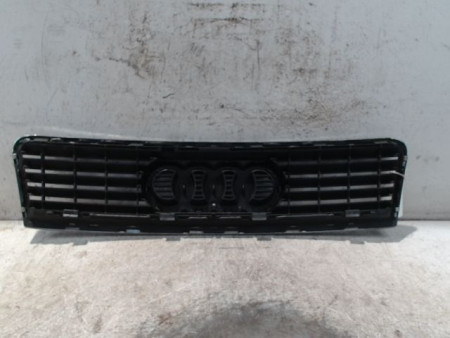 CALANDRE AUDI A6 2004-