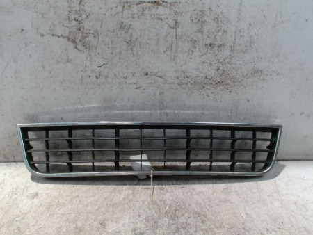 GRILLE PARE-CHOC AVANT AUDI A6 2004-