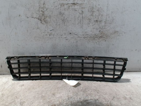 GRILLE PARE-CHOC AVANT AUDI A6 2004-