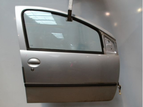 PORTE AVANT DROIT PEUGEOT 107