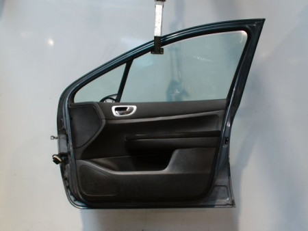 PORTE AVANT DROIT PEUGEOT 307 2005-2007