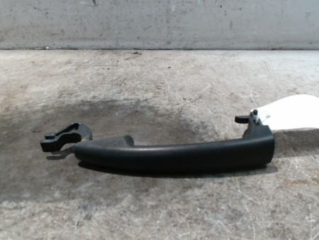 POIGNEE EXTERIEURE PORTE AVANT GAUCHE PEUGEOT 407 SW