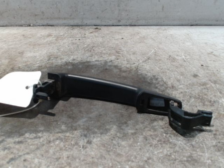 POIGNEE EXTERIEURE PORTE AVANT GAUCHE PEUGEOT 407 SW