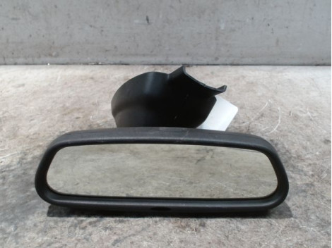 RETROVISEUR INTERIEUR CITROEN DS3 2009-