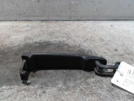 POIGNEE EXTERIEURE PORTE AVANT GAUCHE CITROEN C2 2005-